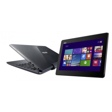 Asus T100TA-DK023H