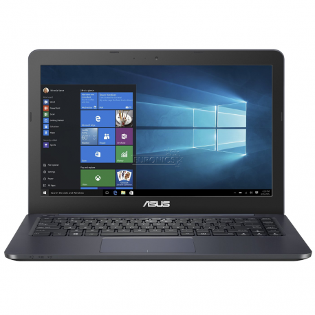 Asus E402SA-WX007T