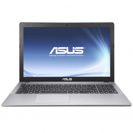 Asus R510JK-XX176H