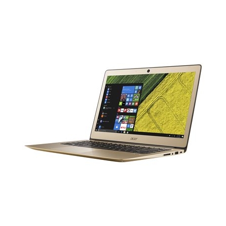 Acer Aspire S3-471-316H