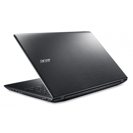 Acer Aspire E5-575G-578U