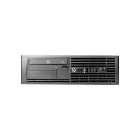 HP Compaq 6005 Pro SFF 
