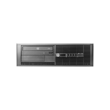 HP Compaq 6005 Pro SFF 