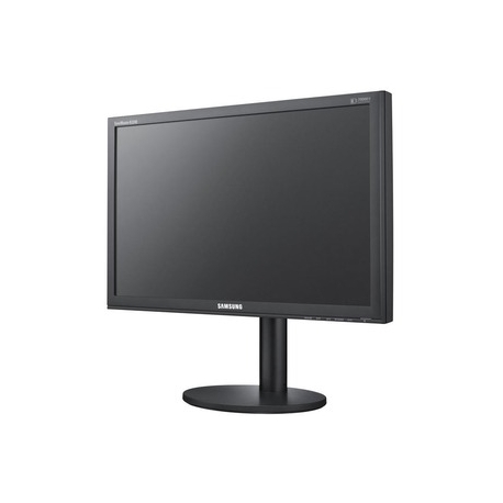 Ecran Samsung 22" BX2240