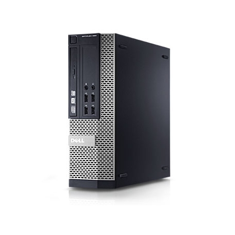 DELL Optiplex