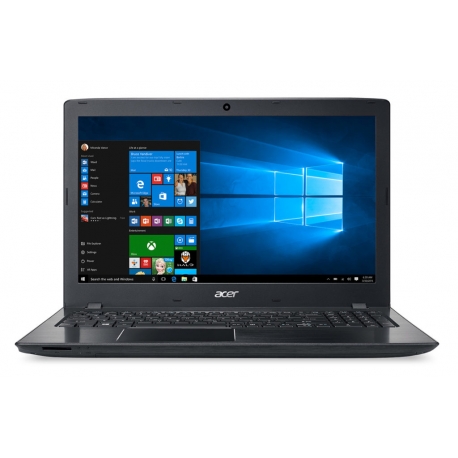 Acer Aspire E5-575G-528Q