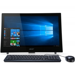 ACER ASPIRE Z1-623 WINDOWS 7 DRIVER ACER ASPIRE Z1-623 WINDOWS 7 DRIVER