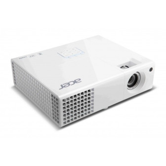 Acer P1341W