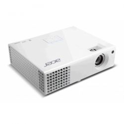 Acer P1341W