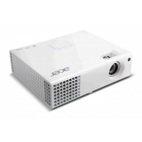 Acer P1341W