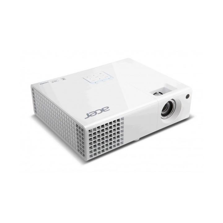 Acer P1341W