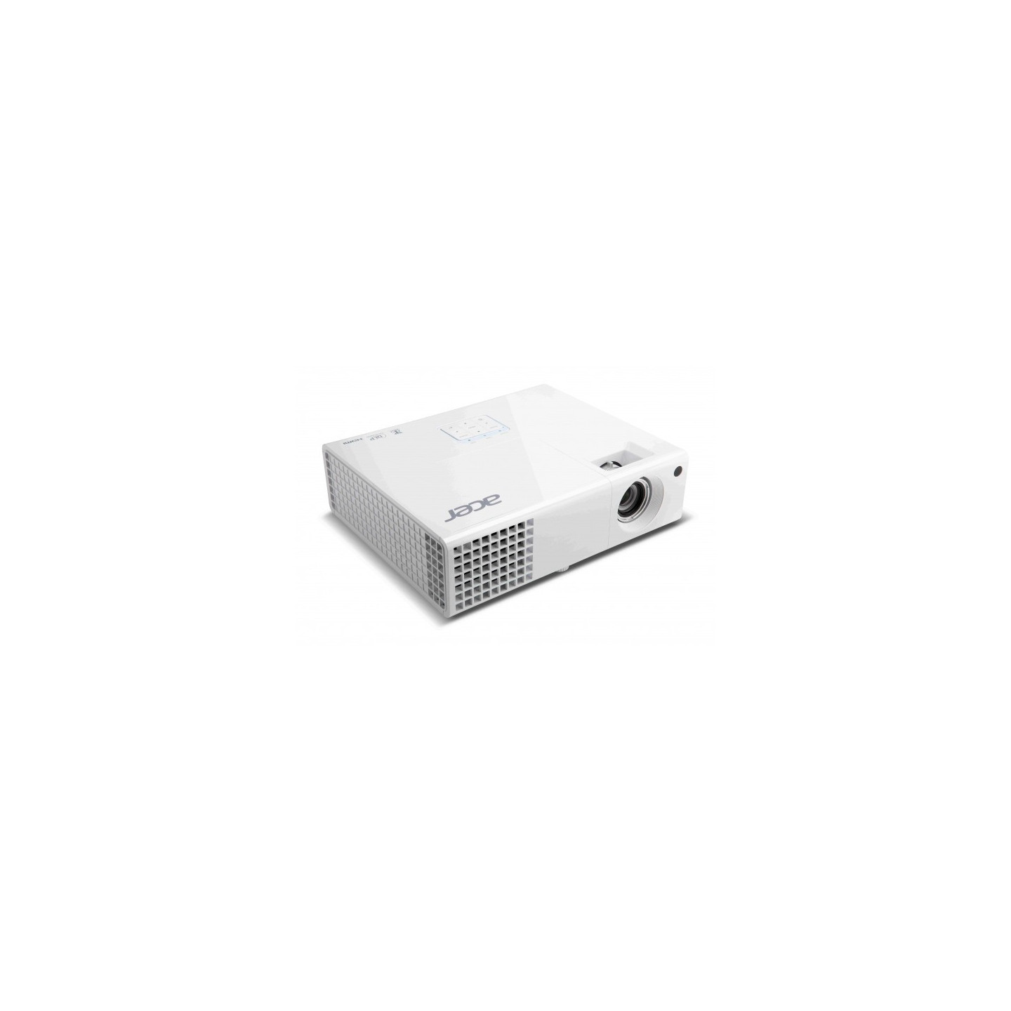 Acer P1341W