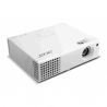 Acer P1341W