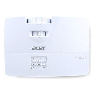 Acer X135WH