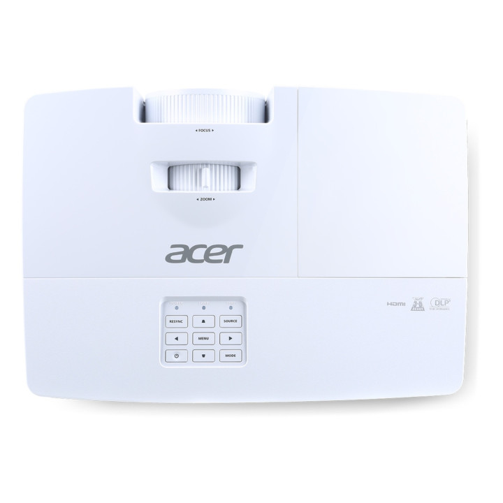 Acer X135WH