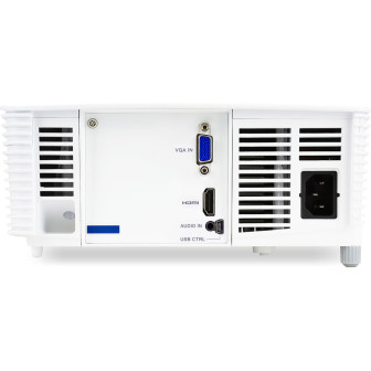 Acer X135WH