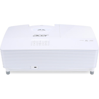 Acer X135WH