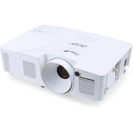 Acer X135WH