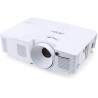 Acer X135WH