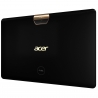 Acer Iconia Tab 10 A3-A40-5BK32