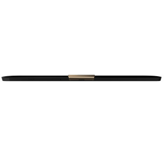 Acer Iconia Tab 10 A3-A40-5BK32