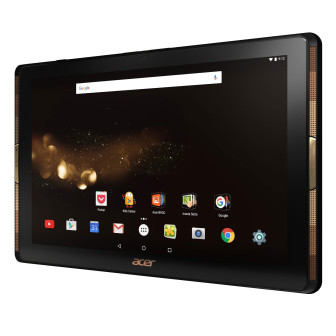 Acer Iconia Tab 10 A3-A40-5BK32