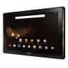 Acer Iconia Tab 10 A3-A40-5BK32