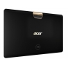 Acer Iconia A3-A40-N2K0