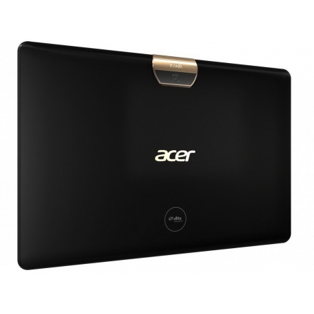Acer Iconia A3-A40-N2K0