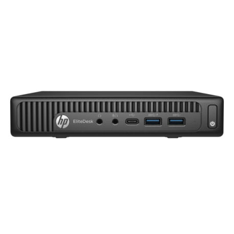 HP EliteDesk 800 G1 SFF