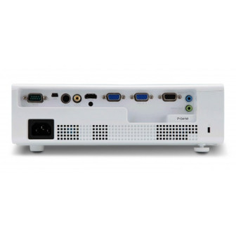 Acer P1341W