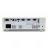 Acer P1341W