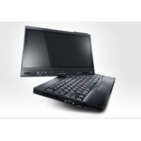 Lenovo Tablet ThinkPad X220 4Go 320Go
