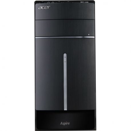Acer Aspire TC-605-032