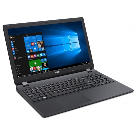 Acer Aspire ES1-523-42E9