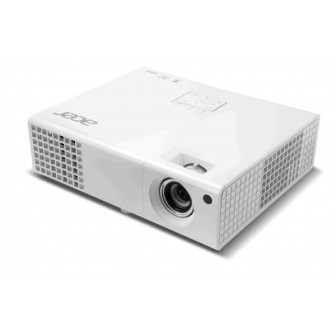 Acer P1341W