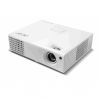 Acer P1341W