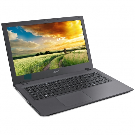 Acer Aspire E5-573G-P4ZB