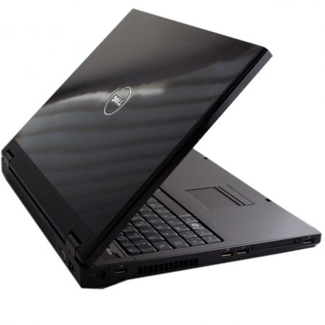 Dell Vostro 1720