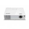 Acer P1341W