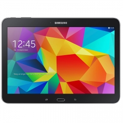 Tablette Samsung Galaxy Tab 4 16Go