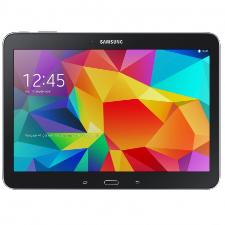 Tablette Samsung Galaxy Tab 4 16Go