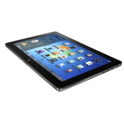 Samsung ATIV XE700T1A 4Go 128Go SSD sans dock