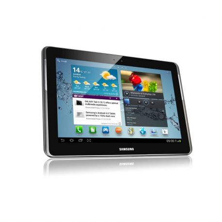 Tablette Samsung Galaxy Tab 2 