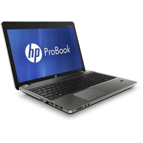 HP ProBook 4530S 4Go 500Go