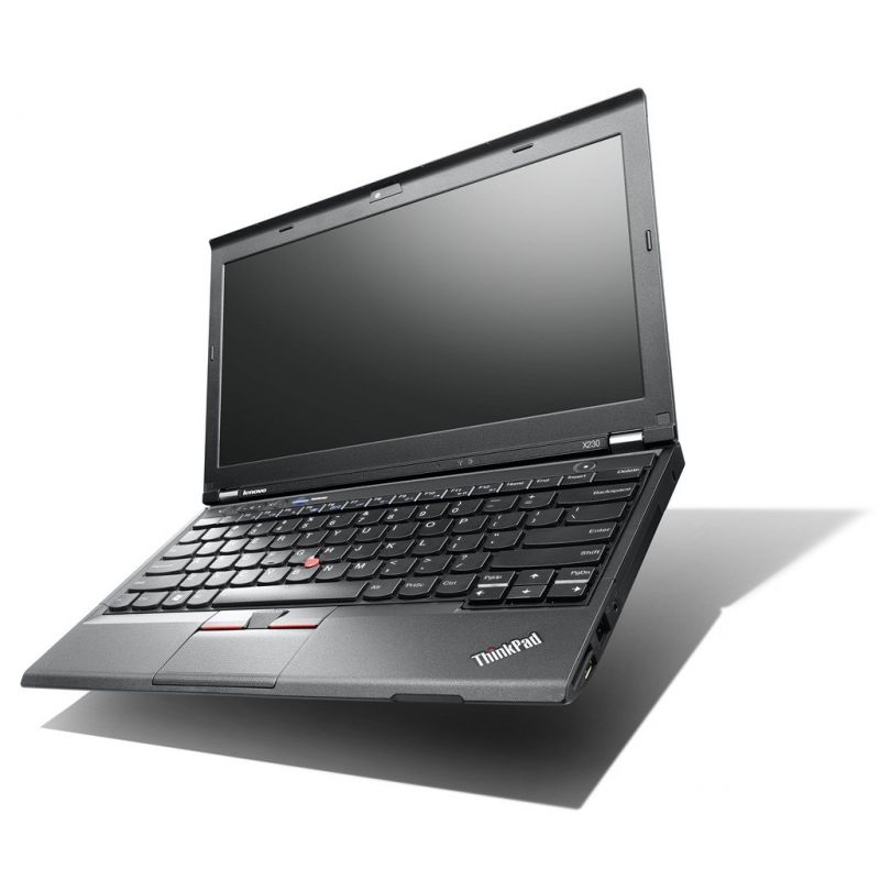 Lenovo Thinkpad X230i0