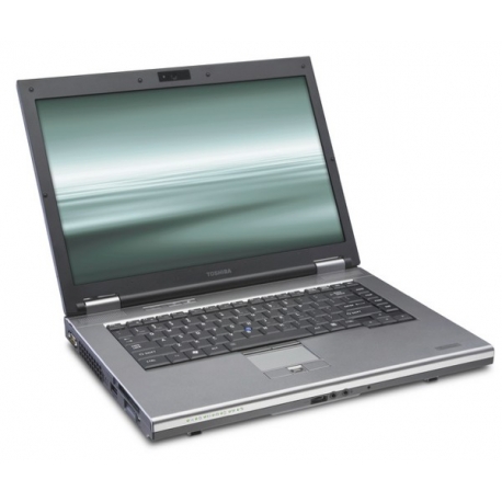 Toshiba Tecra A10