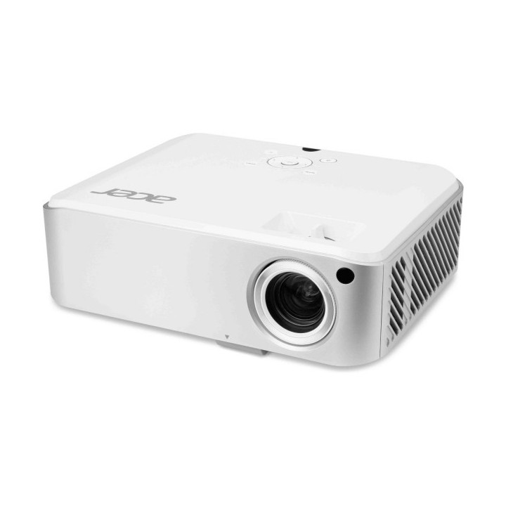 Les Affaires ! Acer H7532BD DLP 3D Ready 2000 Lumens - HDMI