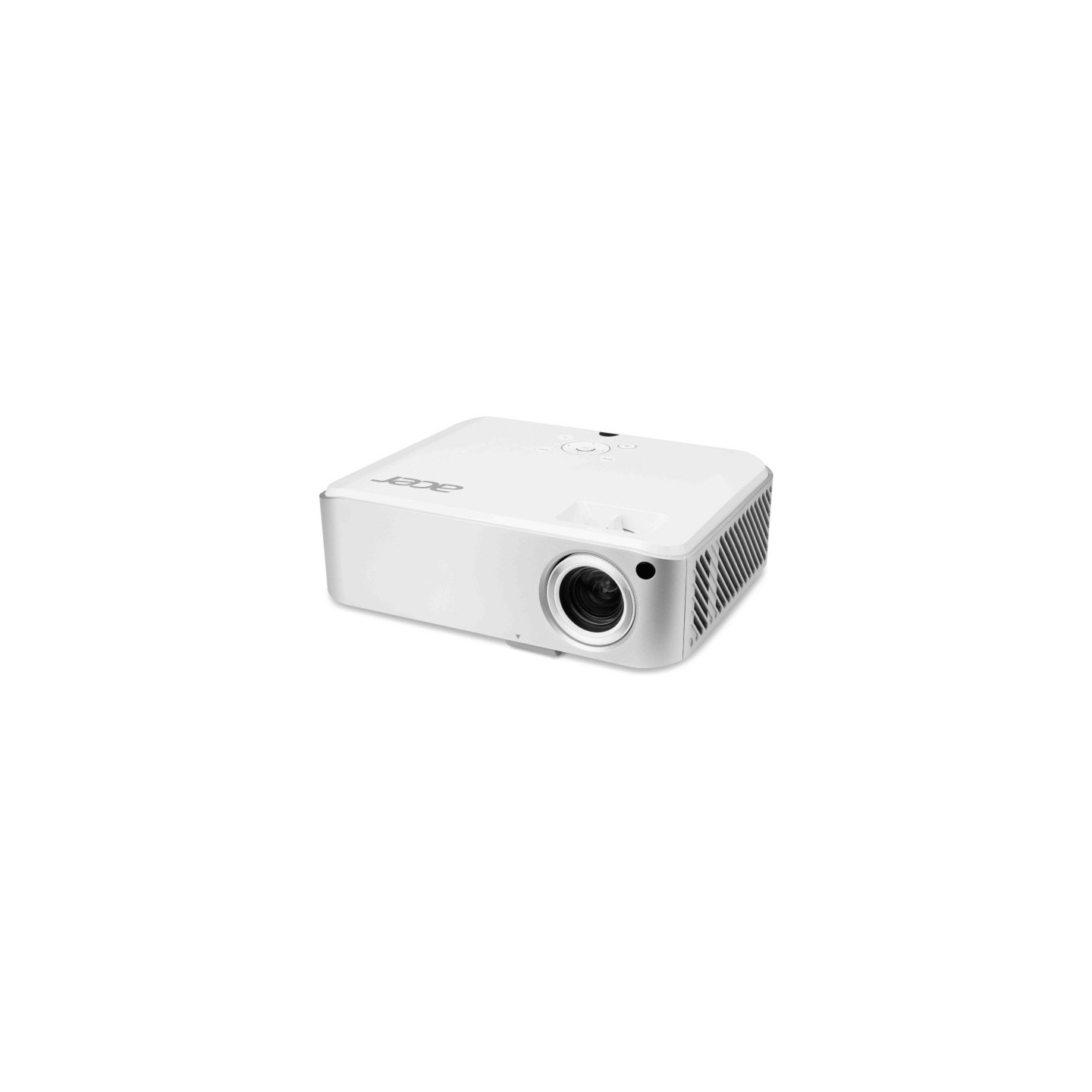 Les Affaires ! Acer H7532BD DLP 3D Ready 2000 Lumens - HDMI