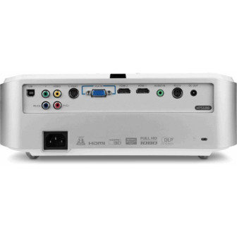 Les Affaires ! Acer H7532BD DLP 3D Ready 2000 Lumens - HDMI